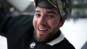 Video post by @maineblackbears on YouTube