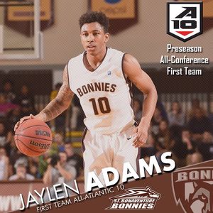 Image post by @gobonnies on Instagram