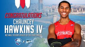 Image post by @sfbkmbb on Twitter