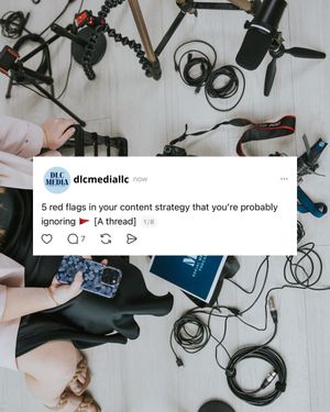 Video post by @itsdaniclardy on TikTok