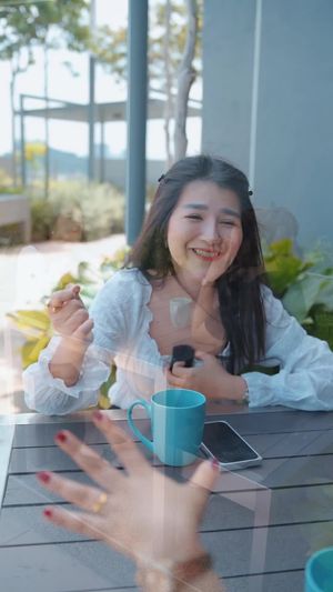 Video post by @sherminehauahmoi_dq on TikTok