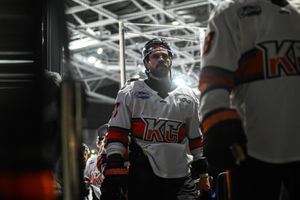 Video post by @makenamadkins on TikTok