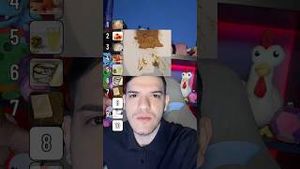 Video post by @madalinn on YouTube