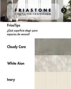 Image post by @friastone on Instagram