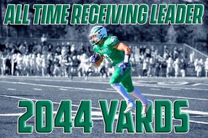 Image post by @endicottfootball on Instagram