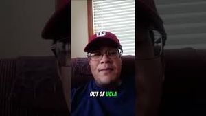 Video post by @braydyn981fm on YouTube