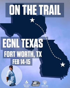 Image post by @gsathletics_wso on Instagram