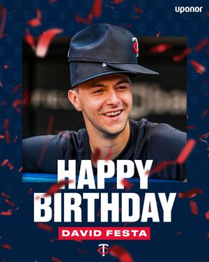 Image post by @twins on Instagram