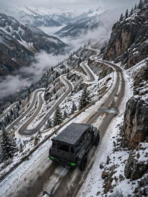 Image post by @mostafamoazenidesign on Instagram