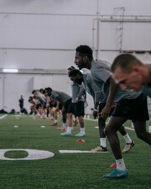 Image post by @acboise on Instagram