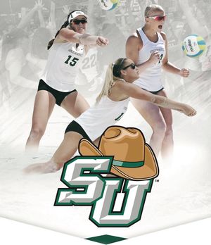 Image post by @stetsonhatters on Instagram