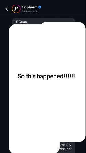 Video post by @ohthatsquan_ on TikTok