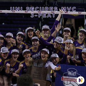 Image post by @northerniowan on Instagram