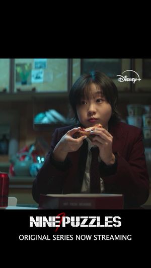 Video post by @disneyplusph on TikTok