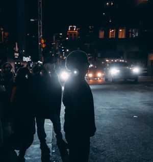 Image post by @mtl_unscripted on Instagram