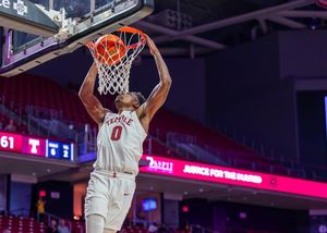 Image post by @libbiekline.photography on Instagram