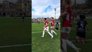 Video post by @acmilan on YouTube