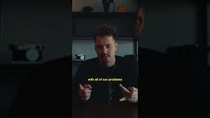 Video post by @colindougan on YouTube