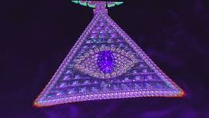 Video post by @metroboomin on YouTube