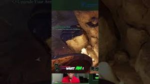 Video post by @developingsam1597 on YouTube