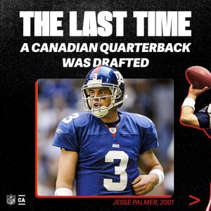 Image post by @nflcanada on Instagram