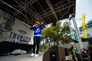 Image post by @yuenglingcenter on Instagram