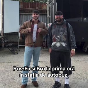 Video post by @s3byaki on TikTok