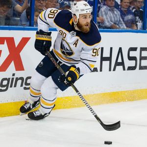 Image post by @buffalosabres on Instagram