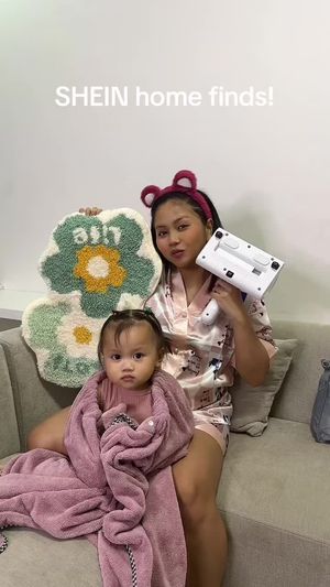 Video post by @jubiandxian on TikTok