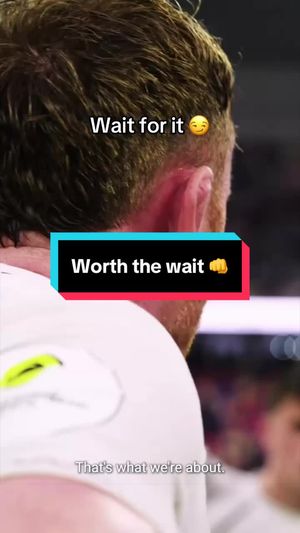 Video post by @englandrugby on TikTok
