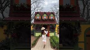 Video post by @jasminealleyblog on YouTube