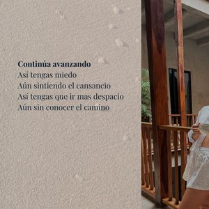Image post by @camilahenao.md on Instagram