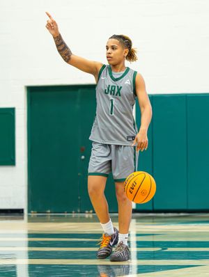 Image post by @jax_wbb on Instagram
