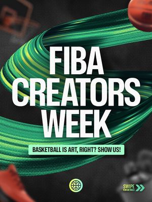 Image post by @fiba on Instagram