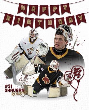 Image post by @txst_hockey on Instagram