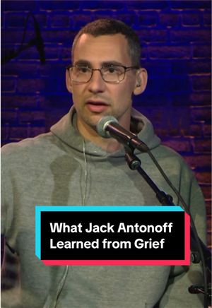 Video post by @howardsternshow on TikTok