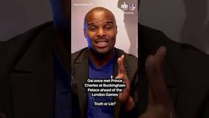 Video post by @888sportnfl on YouTube