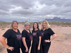 Image post by @cityofapachejunction on Instagram