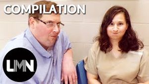 Video post by @lmn on YouTube