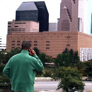 Image post by @houstonpubmedia on Instagram