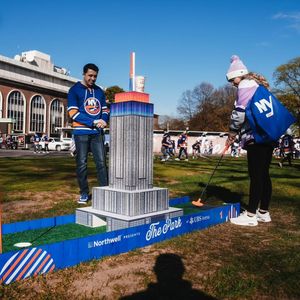 Image post by @theparkatubsarena on Instagram