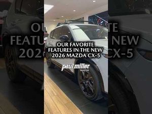 Video post by @paulmillerky on YouTube