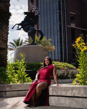 Image post by @kmdstudios on Instagram