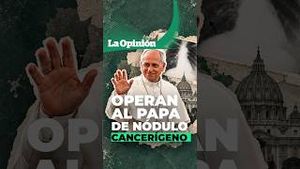 Video post by @laopinionla on YouTube