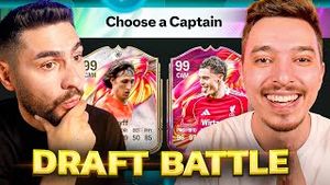 Video post by @theofifa on YouTube