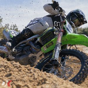 Image post by @racerxonline on Instagram