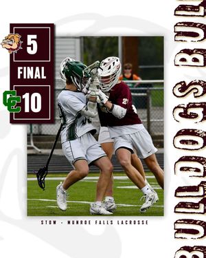 Image post by @stowlacrosse on Instagram