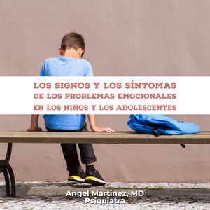 Image post by @angel_martinezmd on Instagram