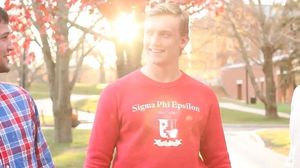 Video post by @officialsigep on Instagram
