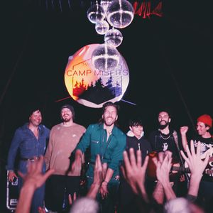 Image post by @magicgiant on Instagram